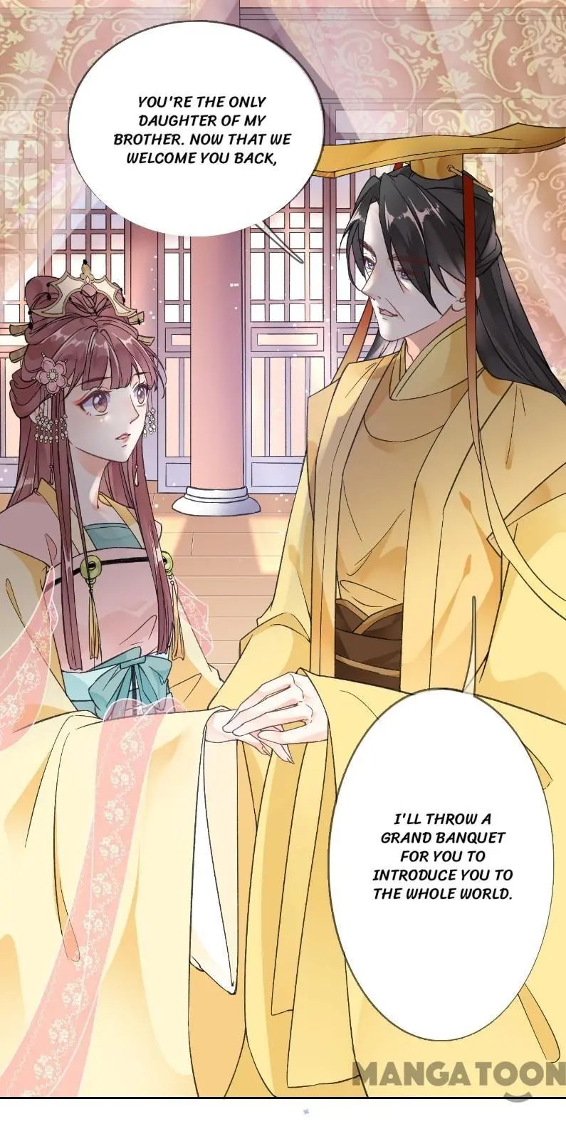 Page 5 of Chapter 82