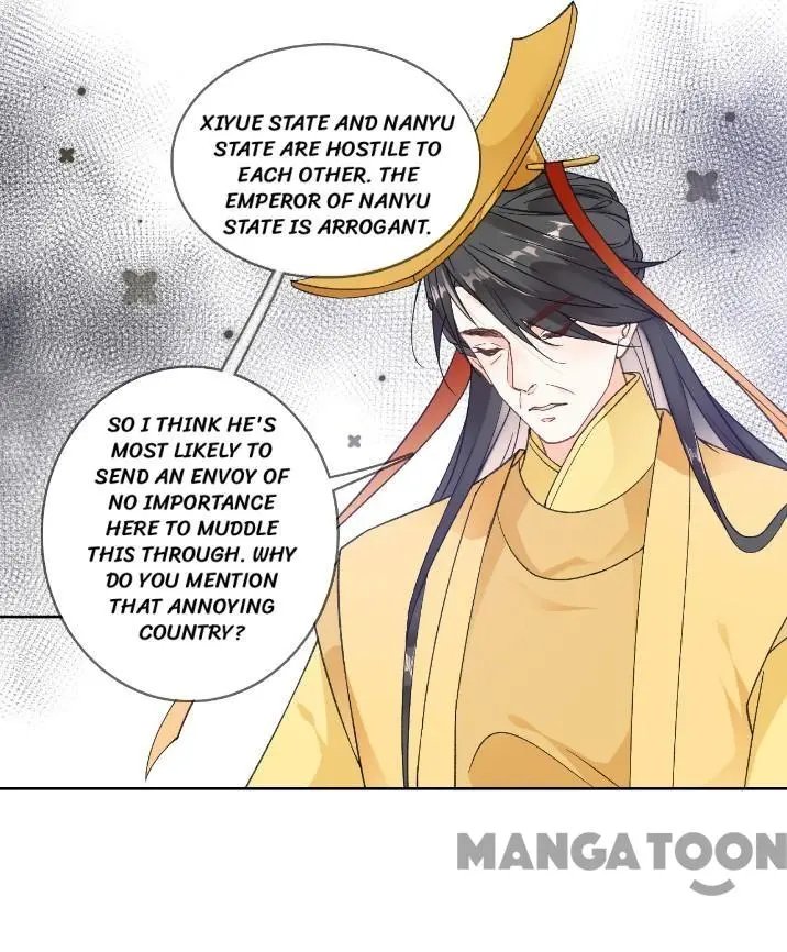 Page 7 of Chapter 82