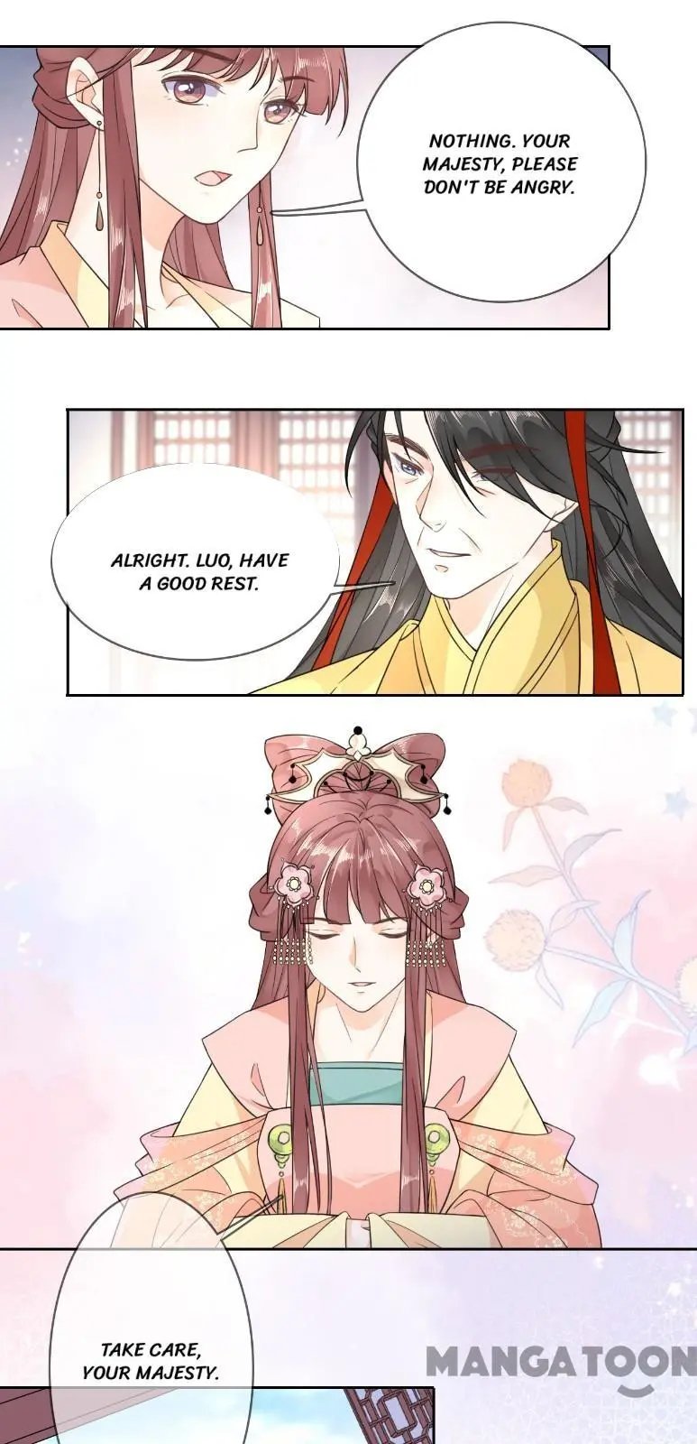 Page 8 of Chapter 82