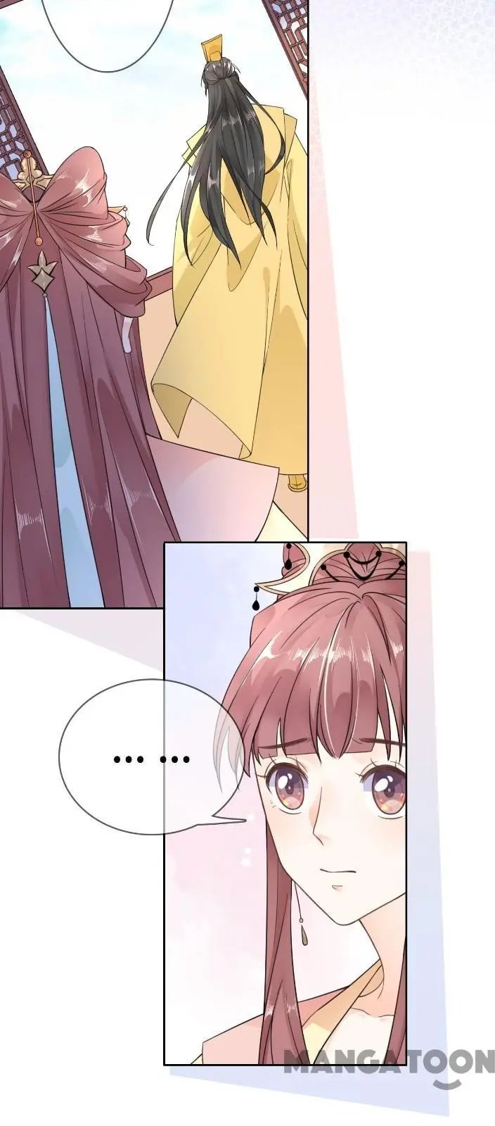 Page 9 of Chapter 82