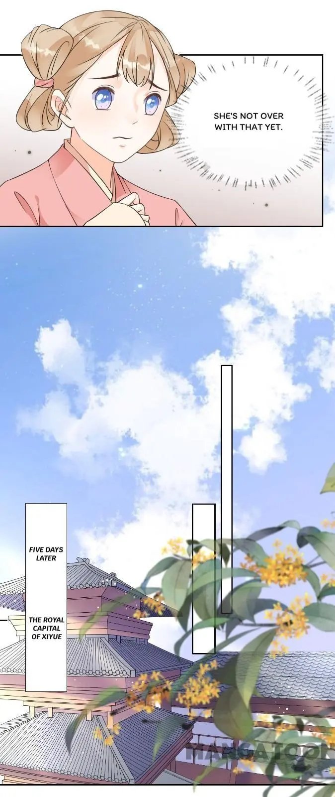 Page 10 of Chapter 82