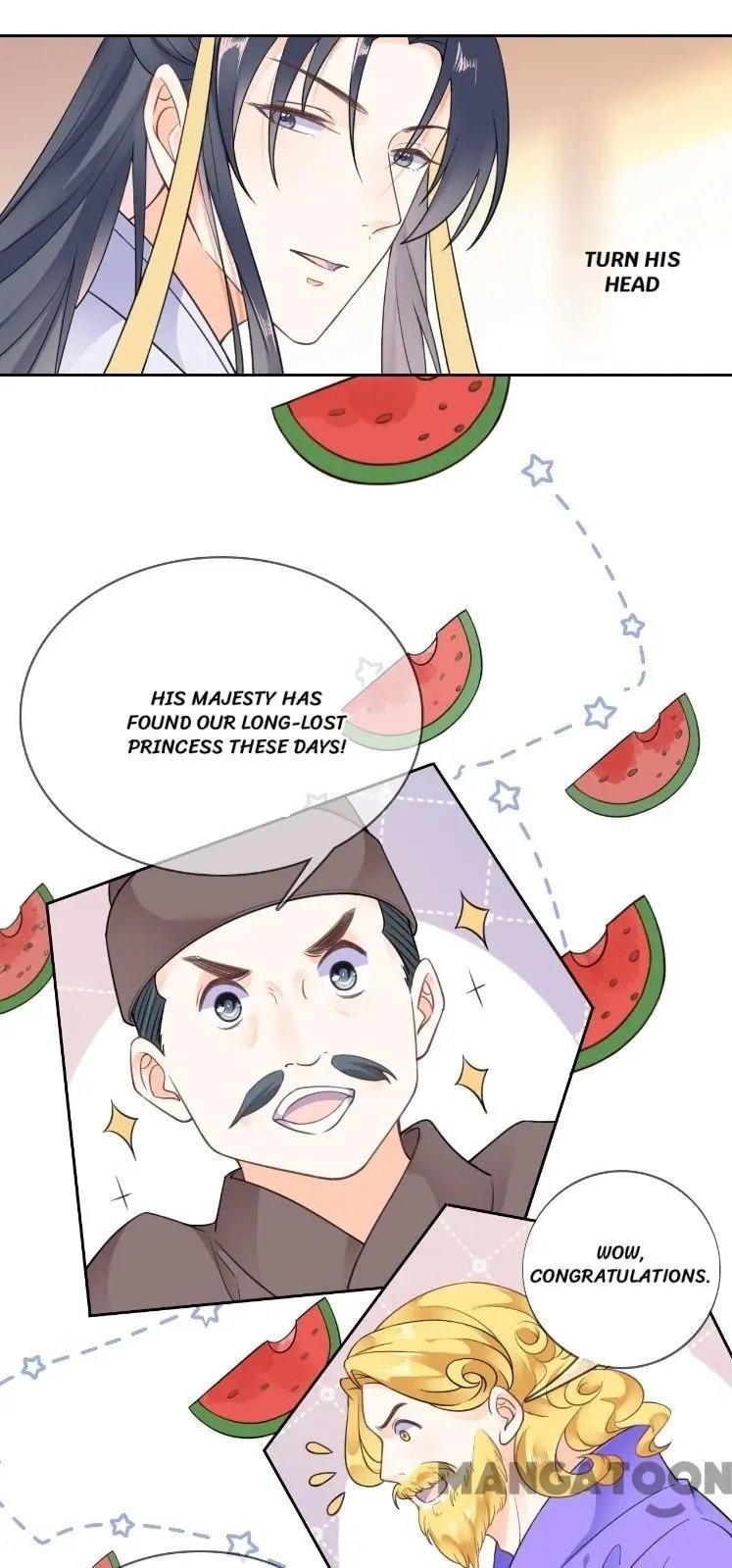 Page 14 of Chapter 82