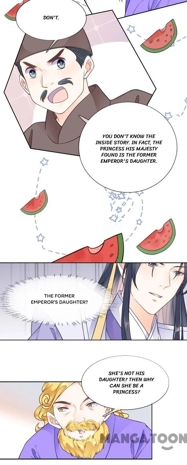 Page 15 of Chapter 82