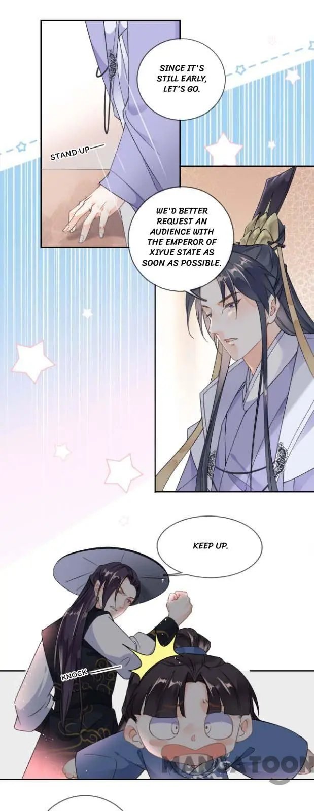 Page 2 of Chapter 83
