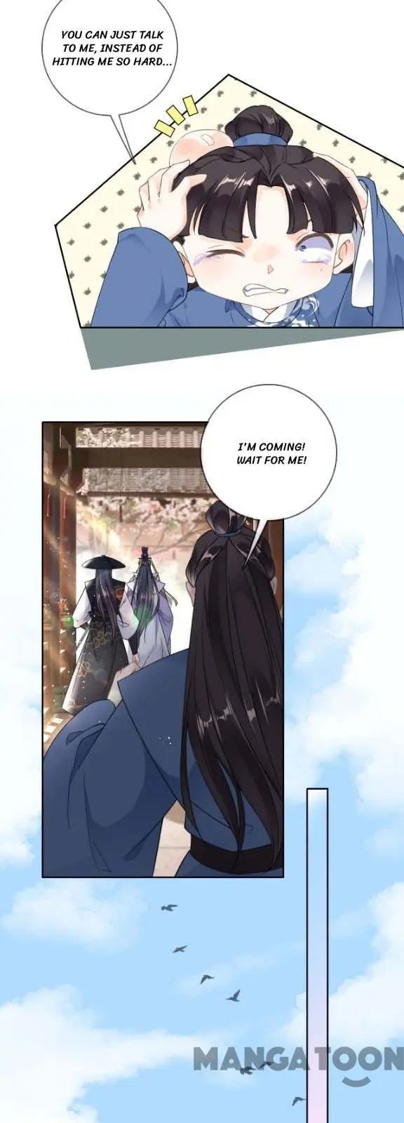 Page 3 of Chapter 83