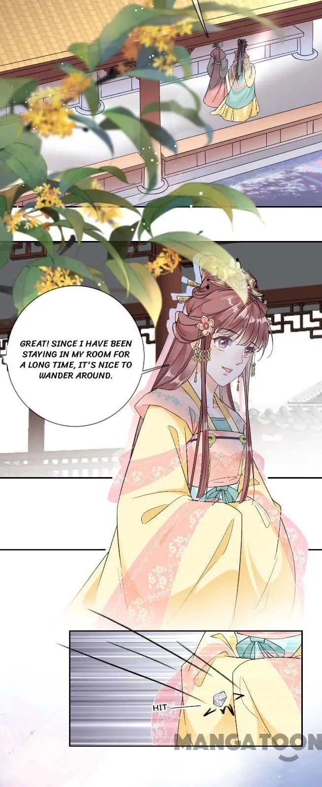 Page 5 of Chapter 83