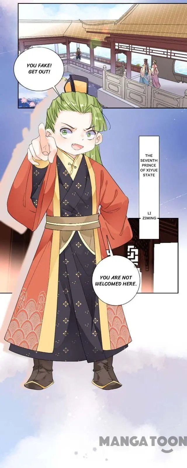 Page 6 of Chapter 83