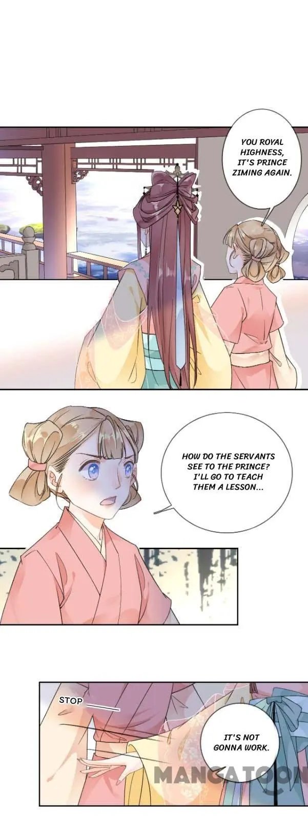 Page 7 of Chapter 83