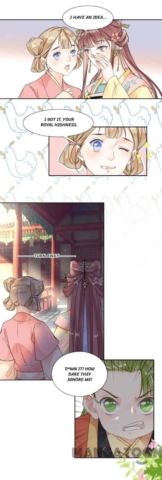 Page 8 of Chapter 83