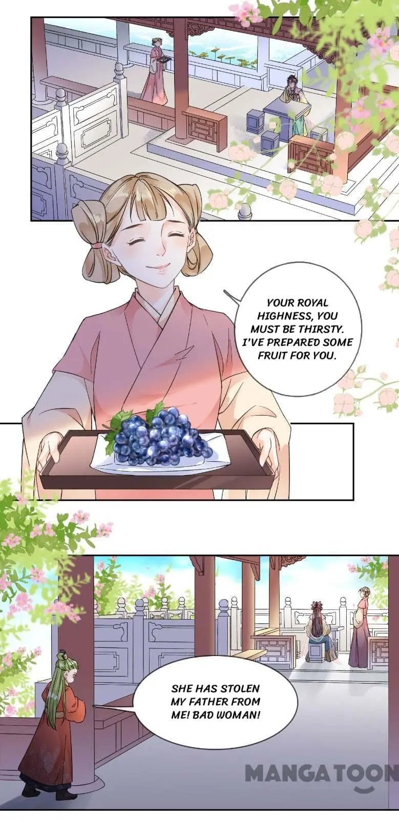 Page 10 of Chapter 83