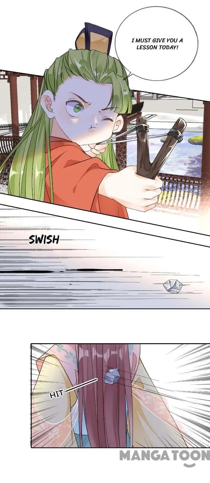 Page 11 of Chapter 83