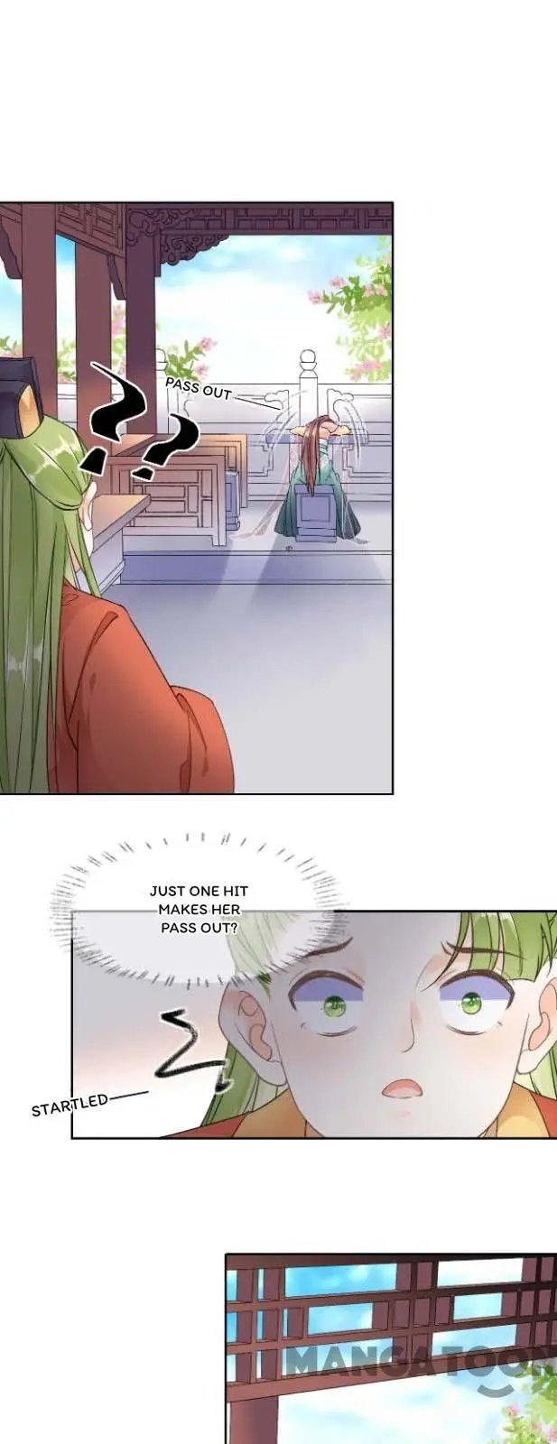 Page 12 of Chapter 83