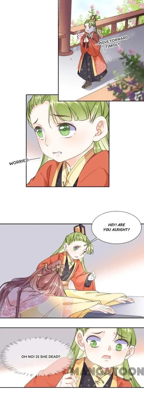 Page 13 of Chapter 83