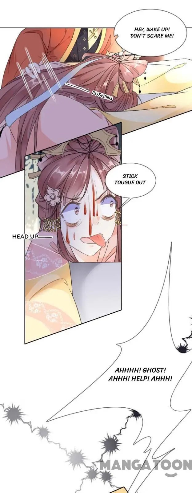 Page 14 of Chapter 83
