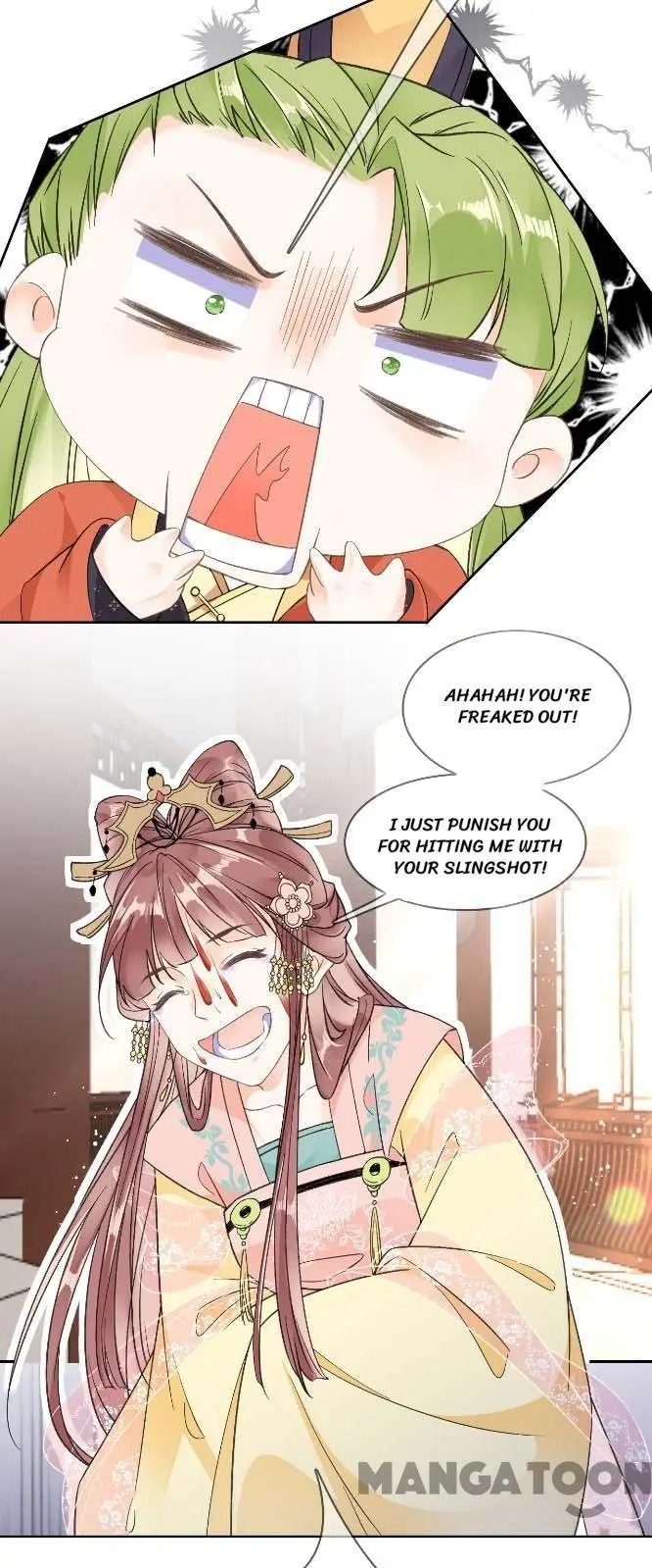 Page 15 of Chapter 83