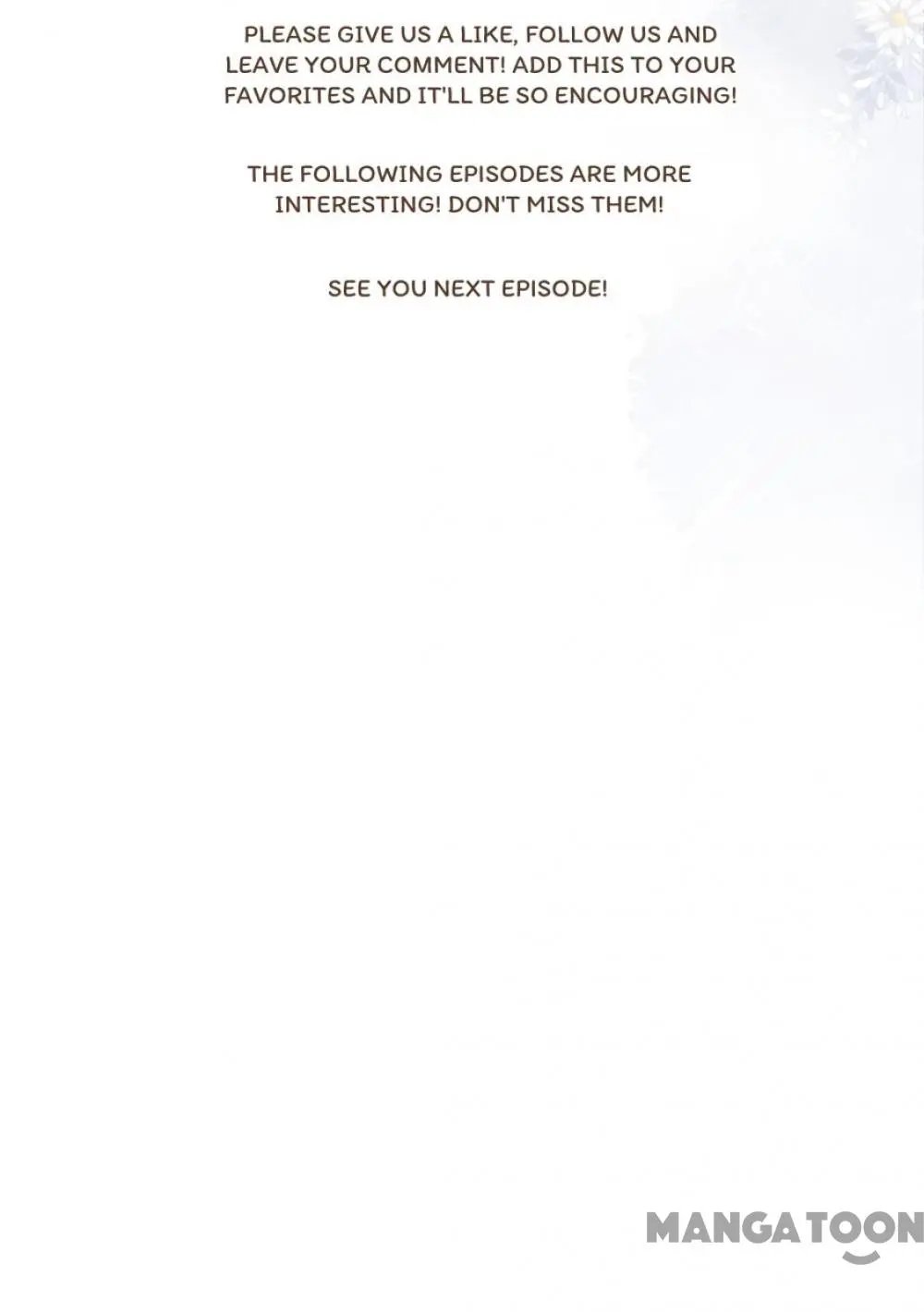 Page 18 of Chapter 83