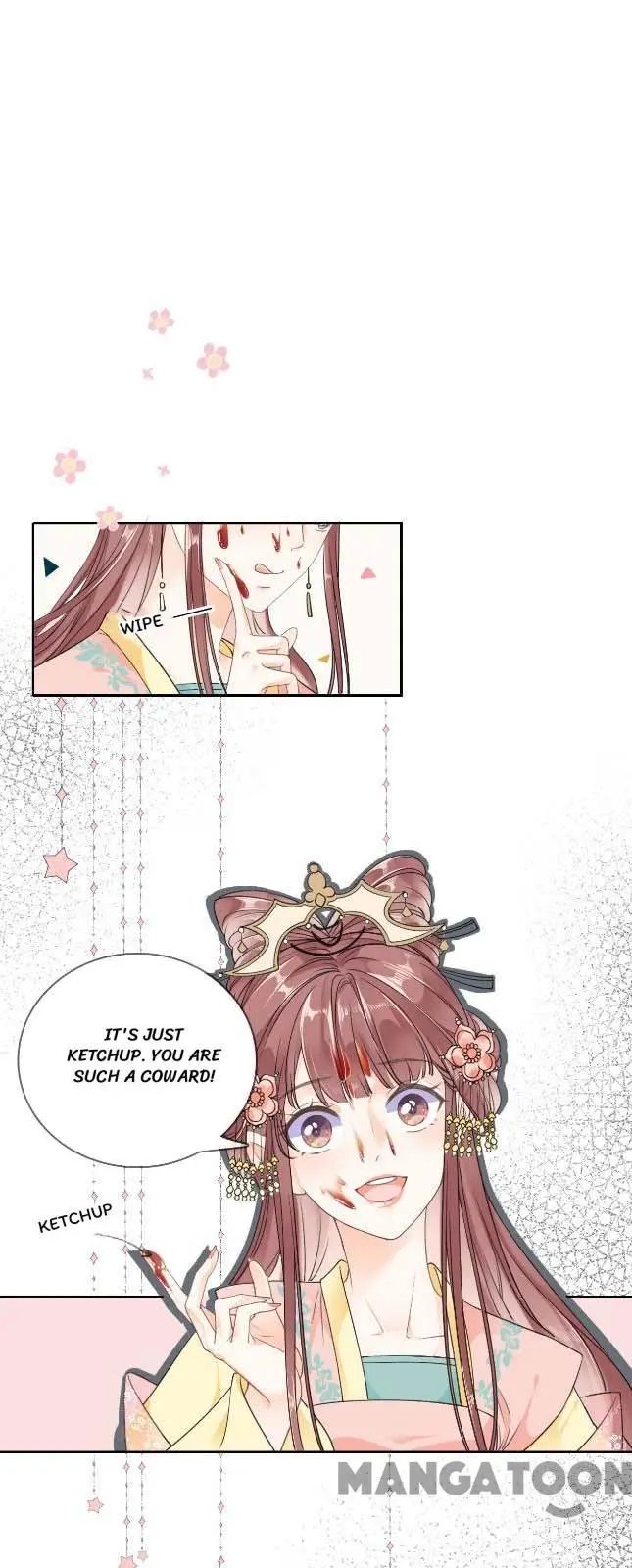 Page 1 of Chapter 84