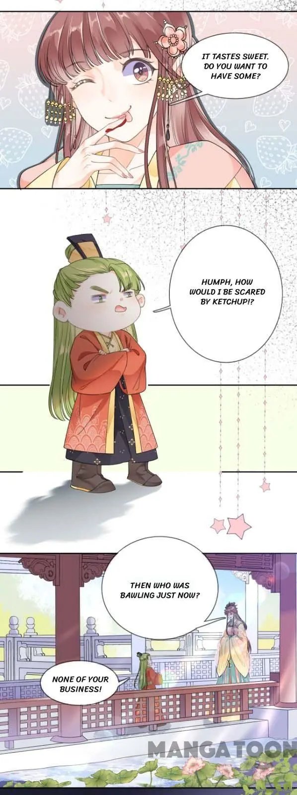 Page 2 of Chapter 84
