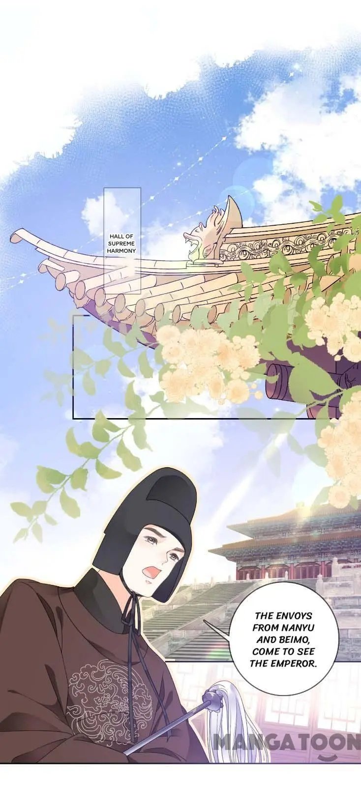 Page 7 of Chapter 84