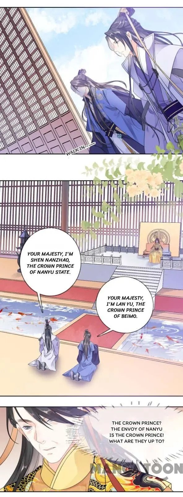 Page 8 of Chapter 84