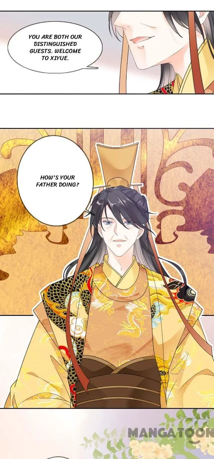 Page 9 of Chapter 84
