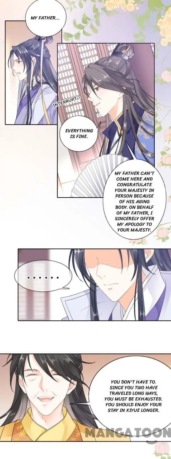 Page 10 of Chapter 84