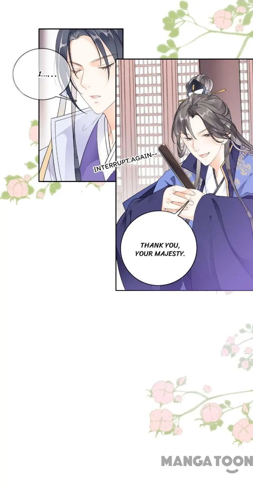 Page 11 of Chapter 84