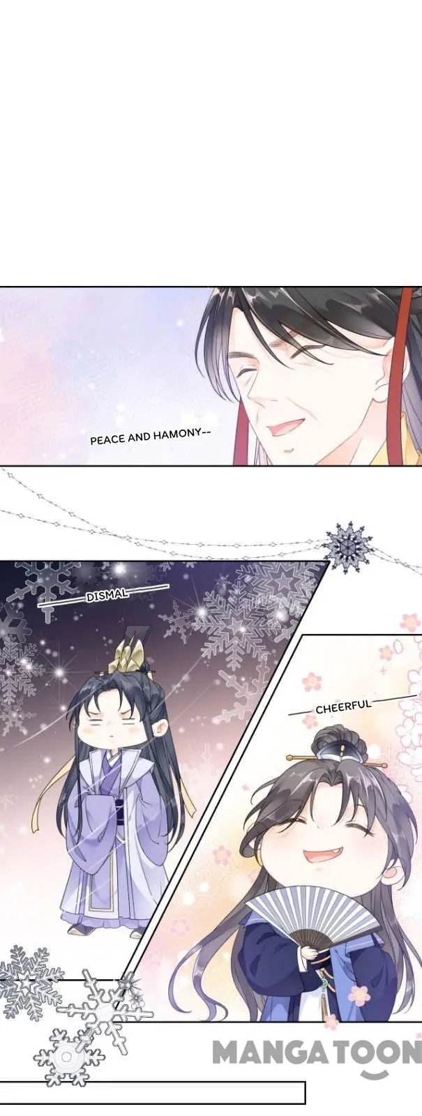 Page 12 of Chapter 84