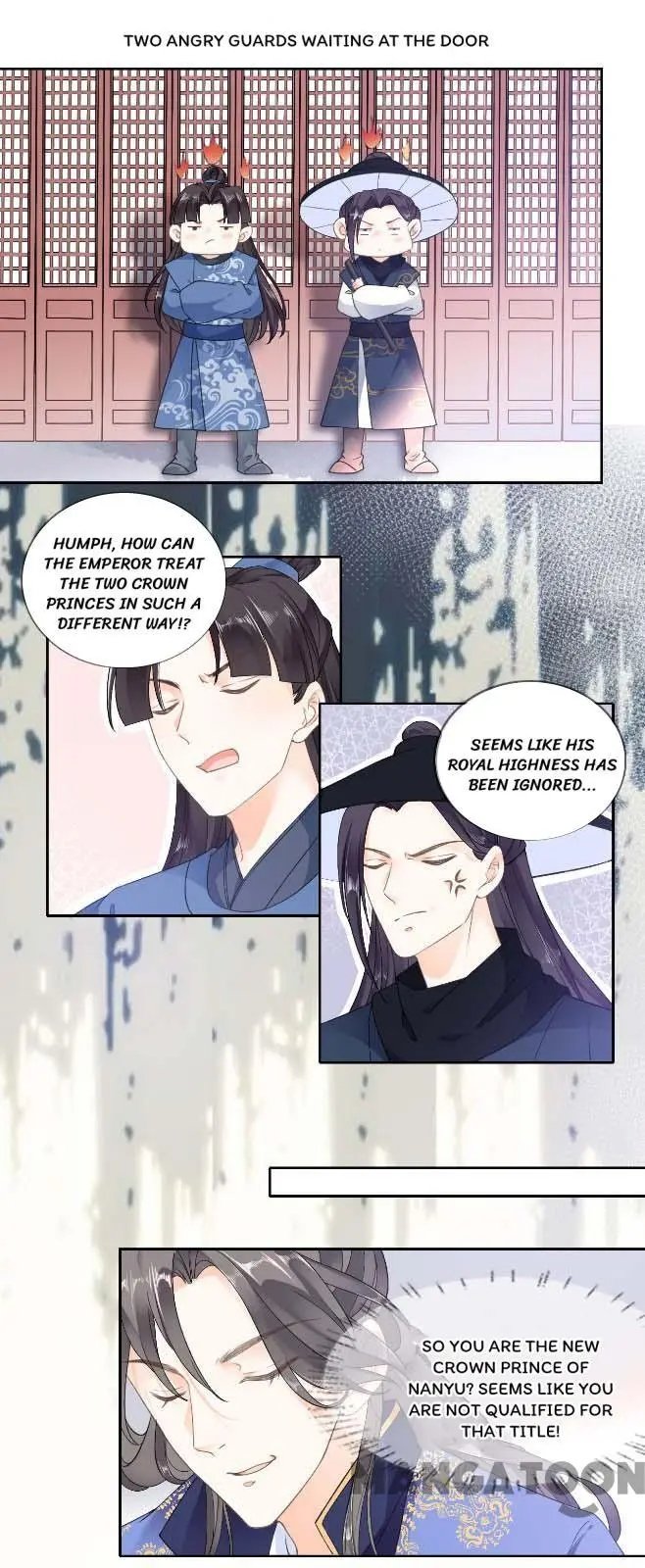 Page 13 of Chapter 84