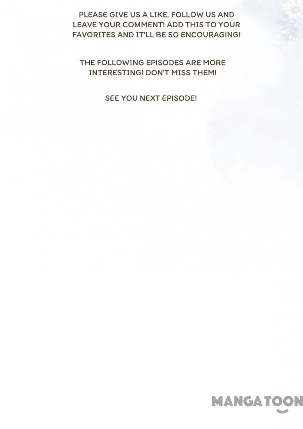 Page 18 of Chapter 84