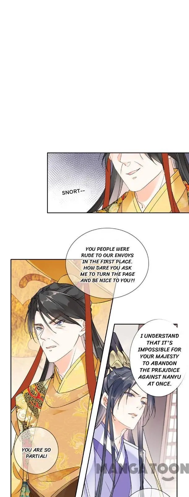 Page 1 of Chapter 85