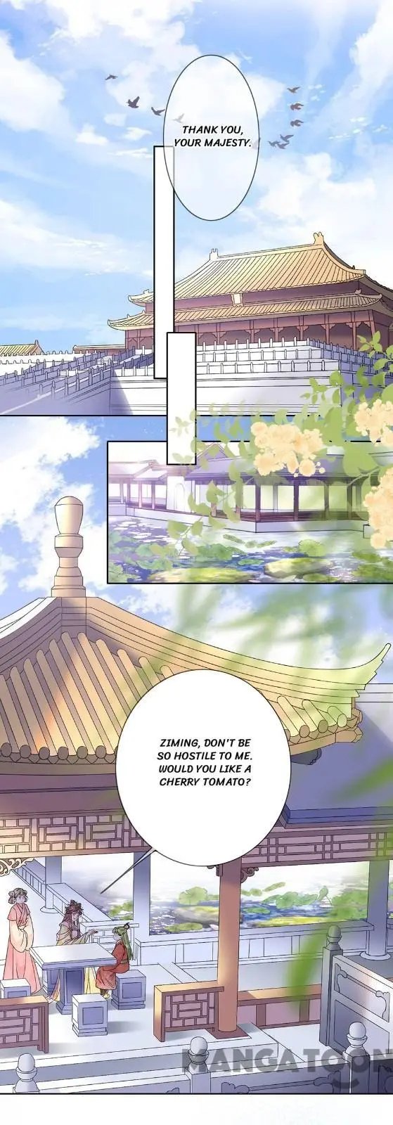 Page 3 of Chapter 85