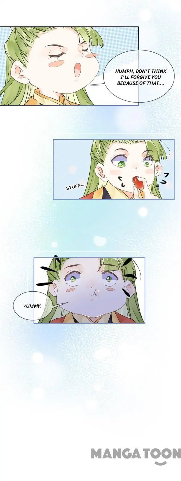 Page 4 of Chapter 85