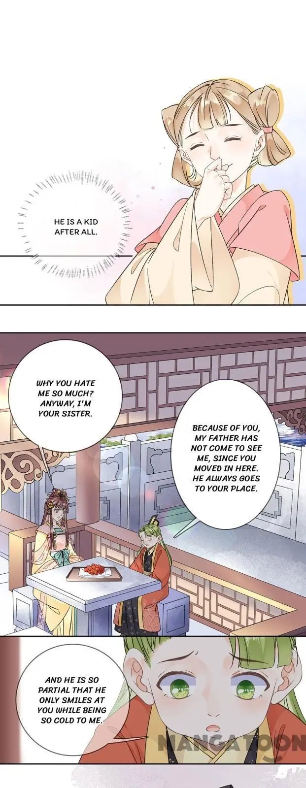 Page 5 of Chapter 85