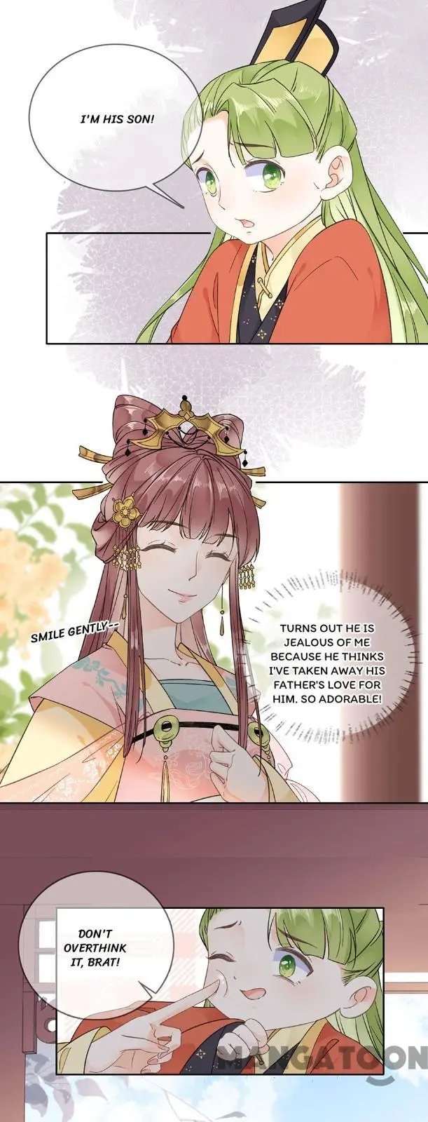 Page 6 of Chapter 85