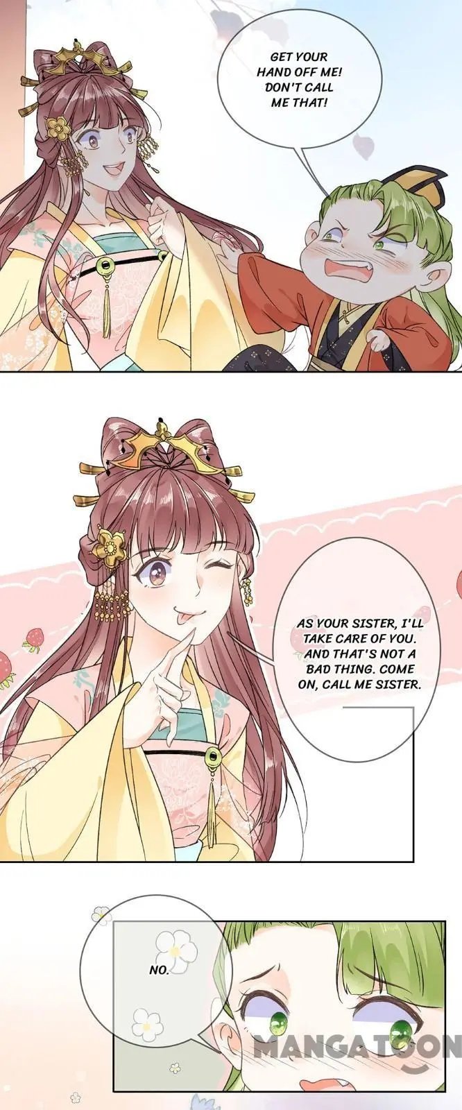 Page 7 of Chapter 85