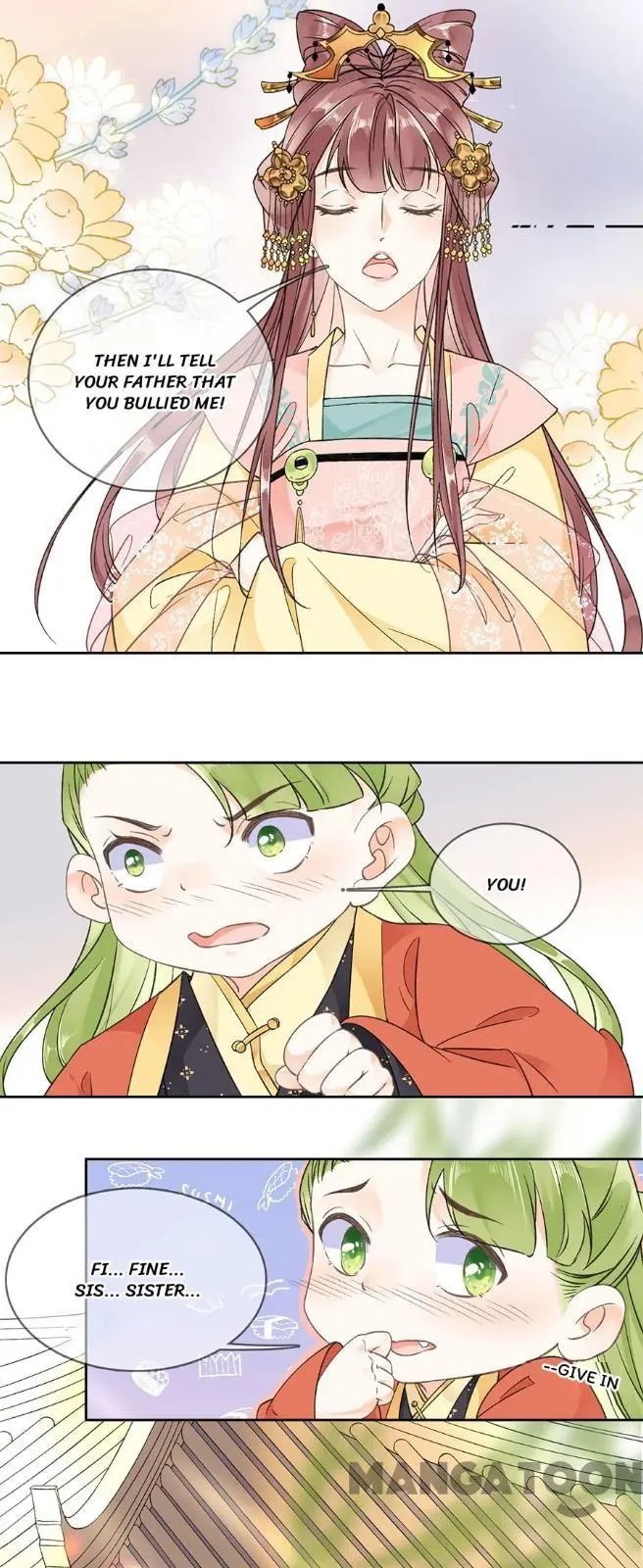 Page 8 of Chapter 85