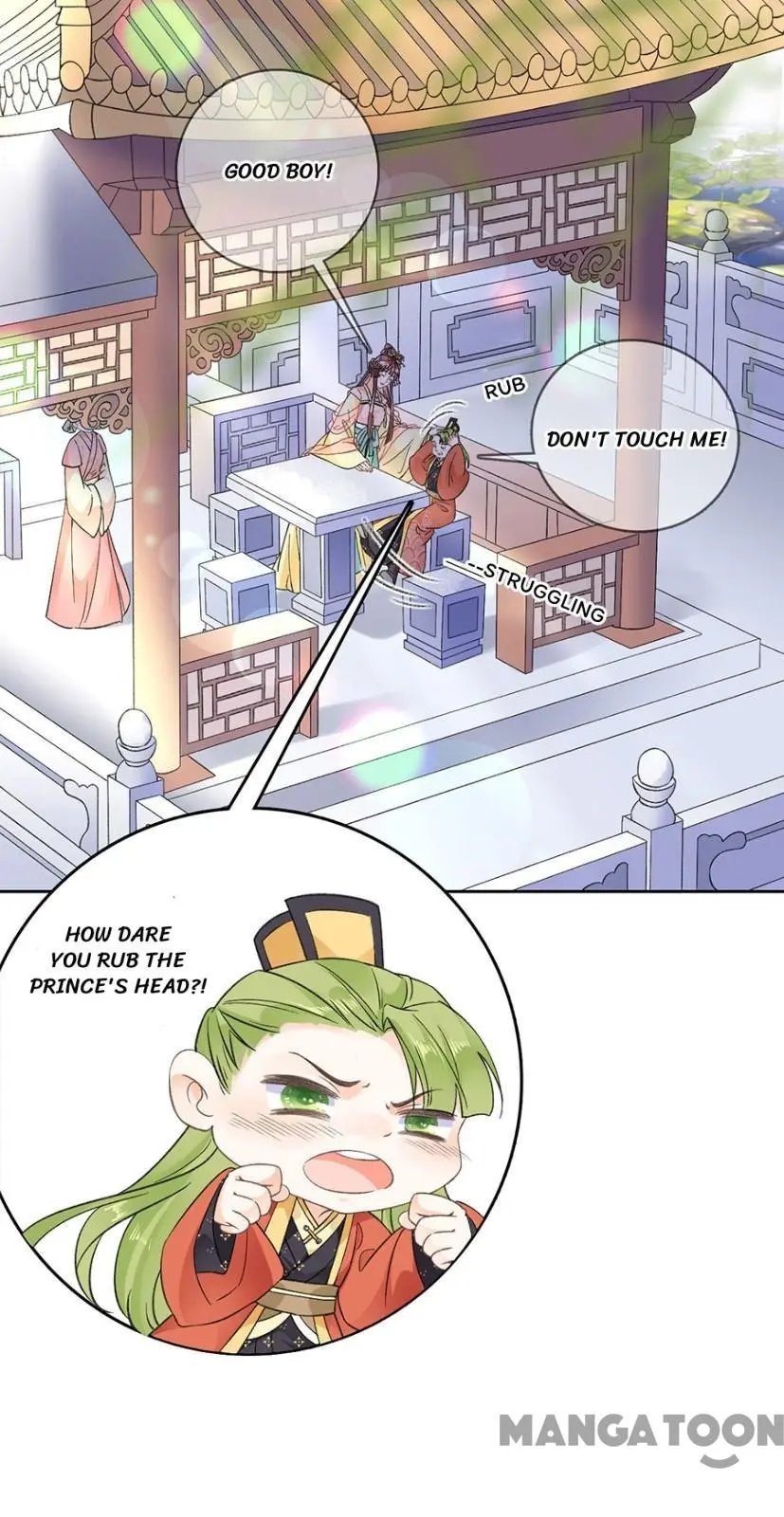 Page 9 of Chapter 85