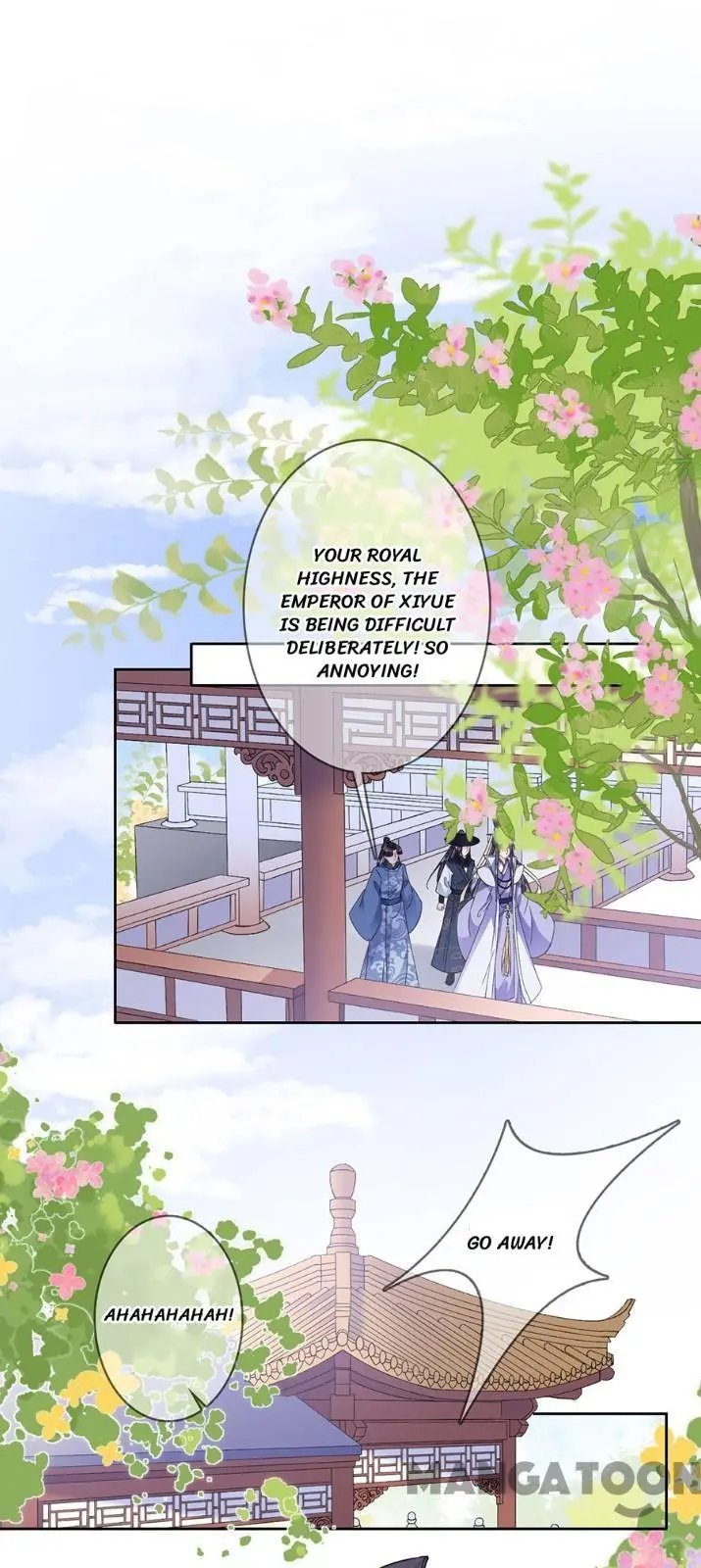 Page 10 of Chapter 85