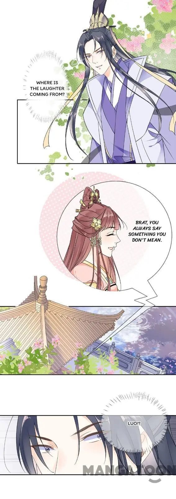 Page 11 of Chapter 85