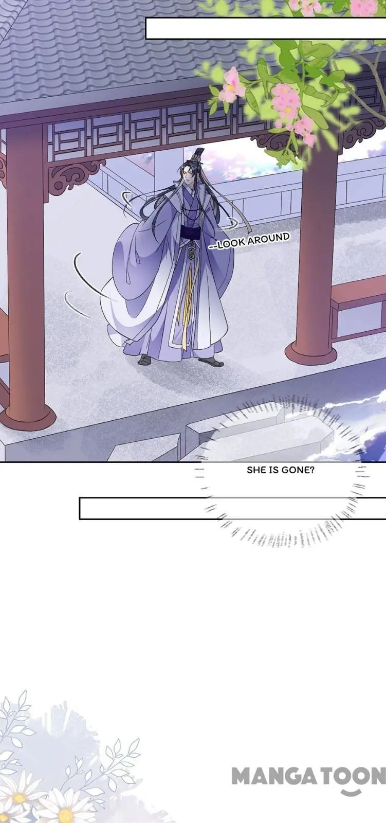 Page 15 of Chapter 85