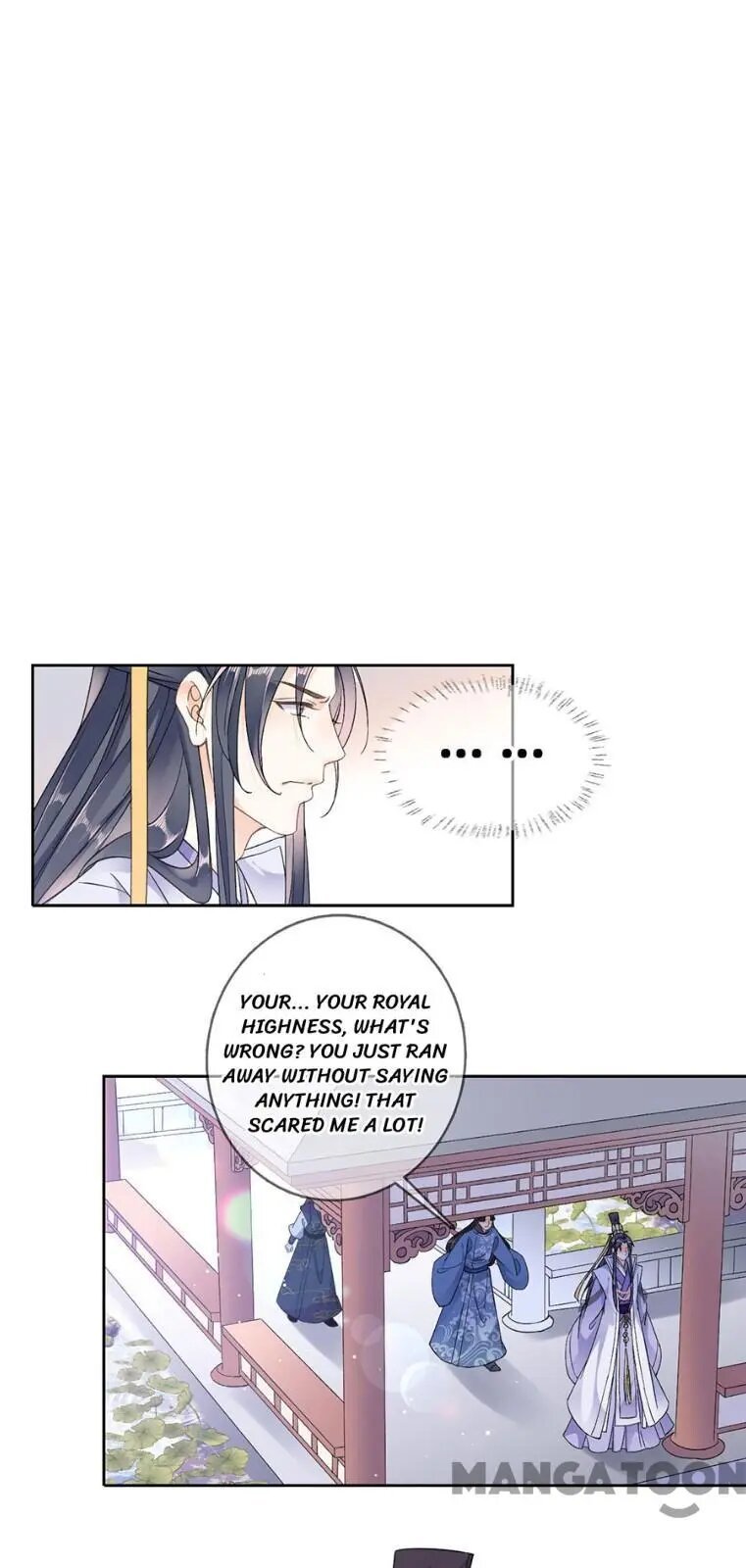 Page 1 of Chapter 86