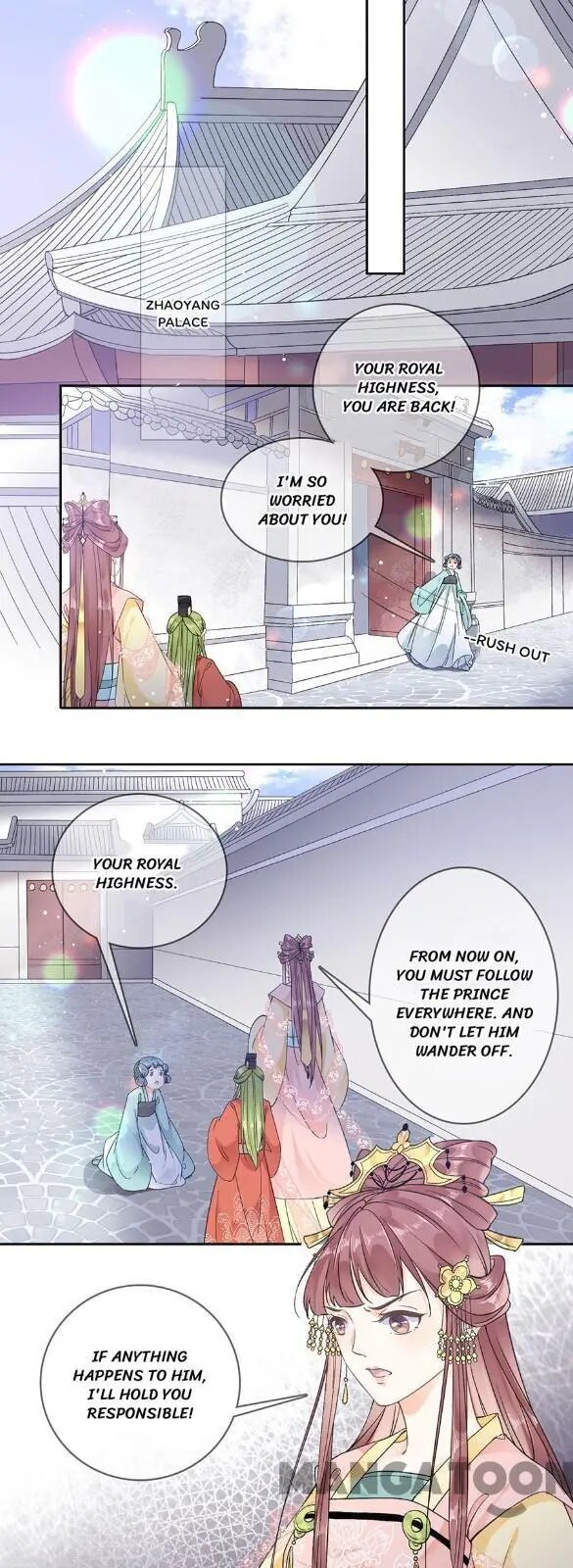 Page 3 of Chapter 86