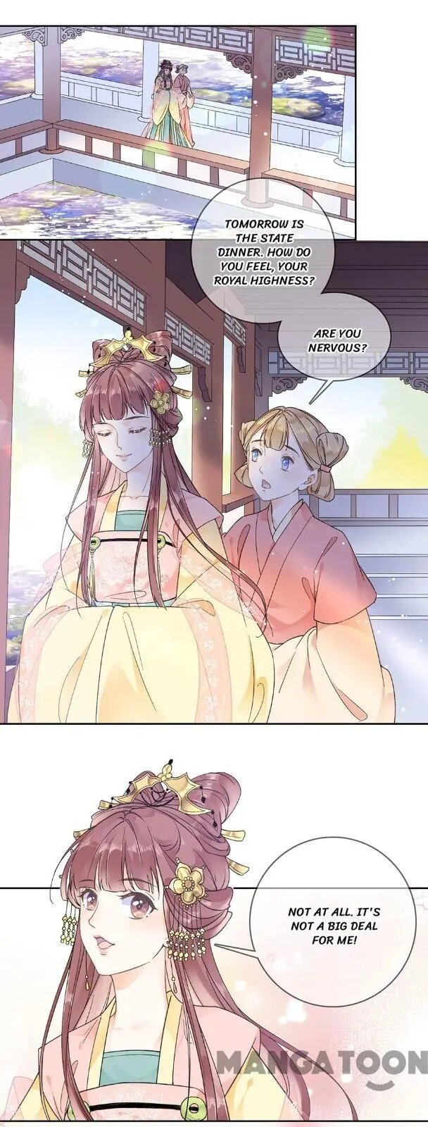 Page 5 of Chapter 86