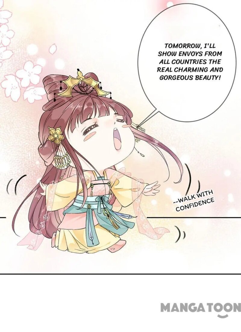 Page 6 of Chapter 86