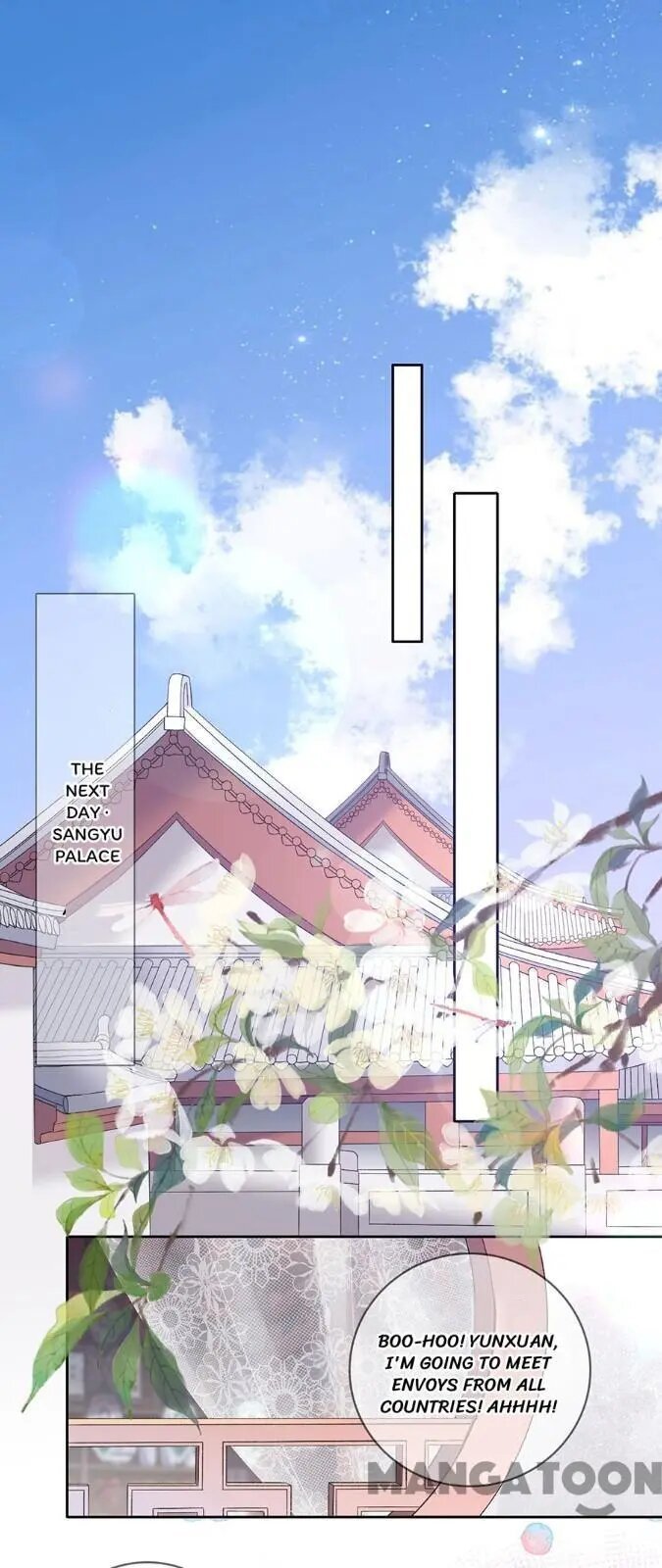 Page 7 of Chapter 86
