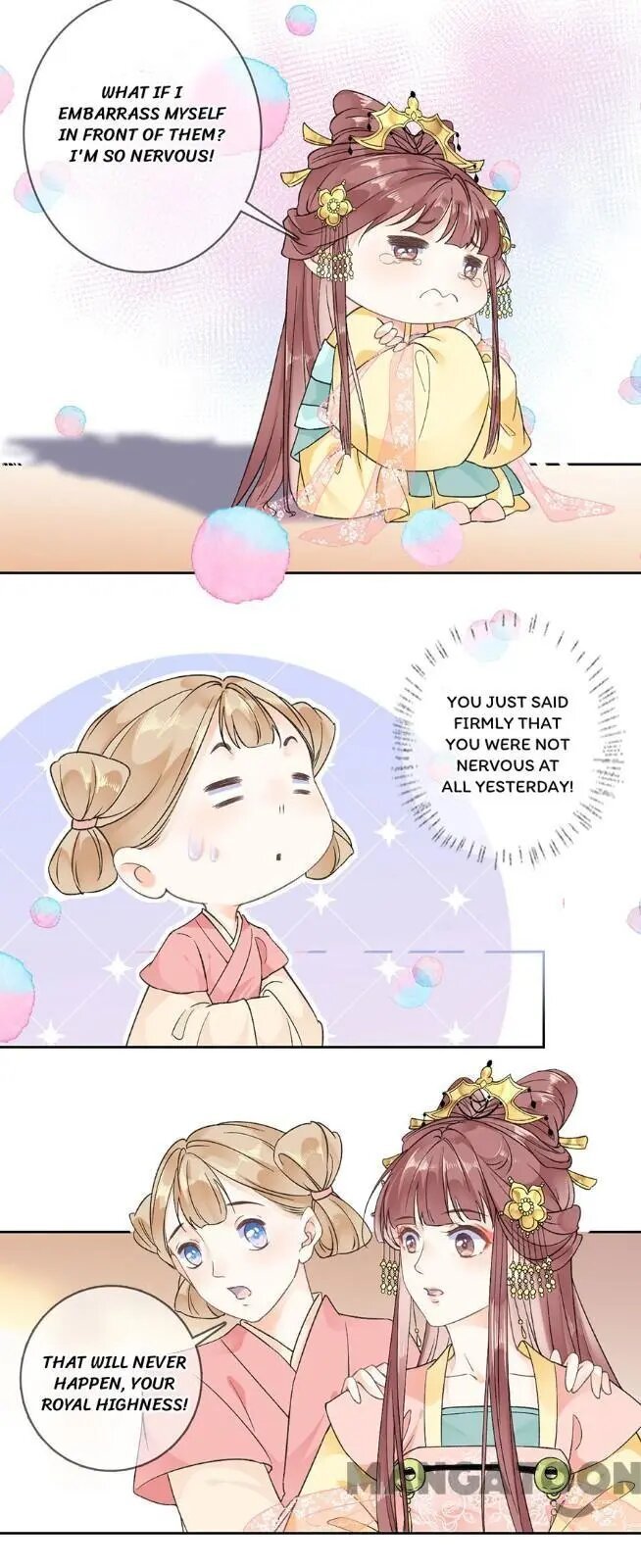 Page 8 of Chapter 86