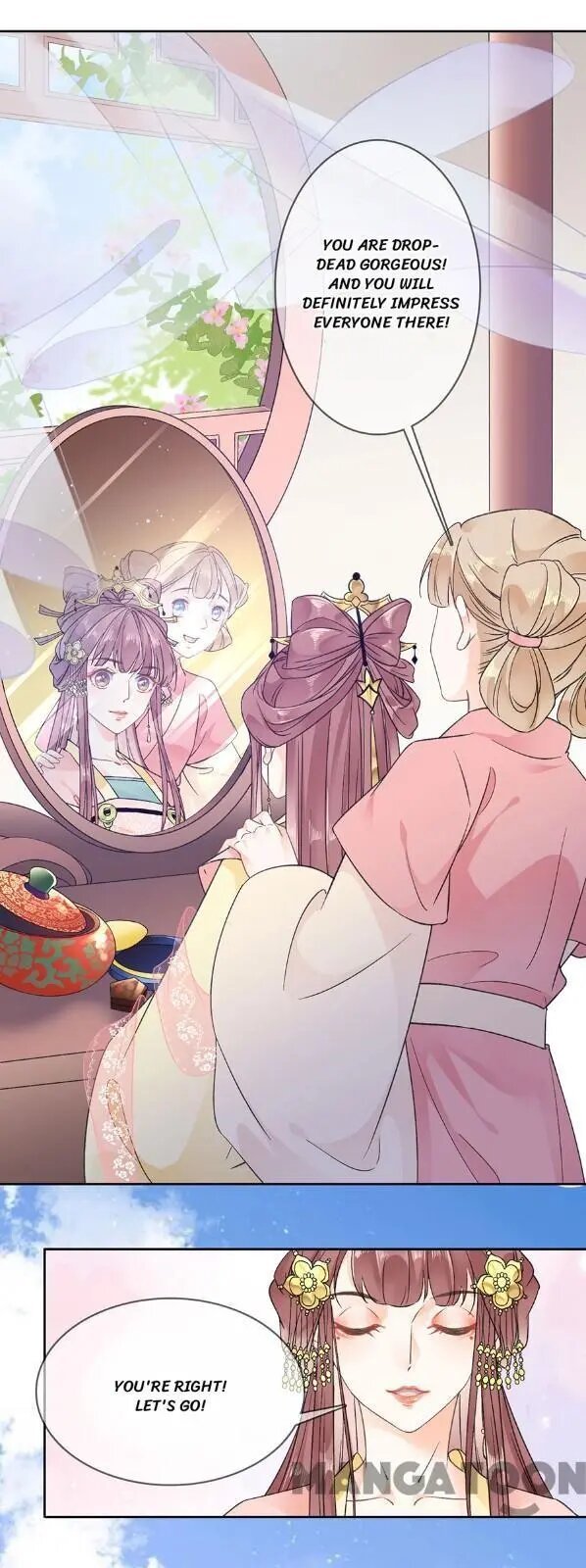 Page 9 of Chapter 86