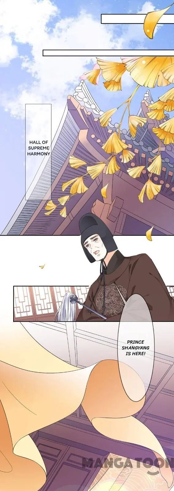 Page 10 of Chapter 86