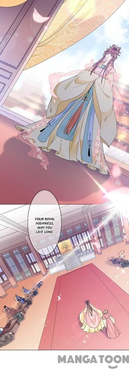 Page 11 of Chapter 86